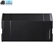Loa dB Technologies VIO W15T 9